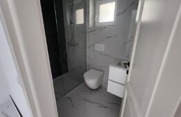 Casa tip duplex,cu 4 camere, 106 mp utili,Sebes