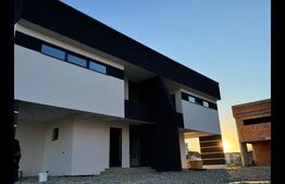 Casa tip duplex,cu 4 camere, 106 mp utili,Sebes