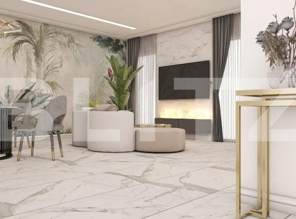 Casa de vânzare 4 camere Sebeș - 157701CV | BLITZ Alba Iulia | Poza12