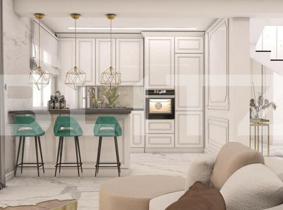 Casa de vânzare 4 camere Sebeș - 157701CV | BLITZ Alba Iulia | Poza11