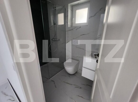 Casa de vânzare 4 camere Sebeș - 157701CV | BLITZ Alba Iulia | Poza8