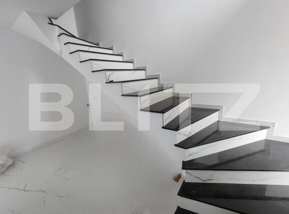 Casa de vânzare 4 camere Sebeș - 157701CV | BLITZ Alba Iulia | Poza7