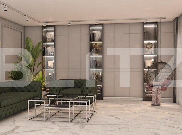 Casa de vânzare 4 camere Sebeș - 157701CV | BLITZ Alba Iulia | Poza13