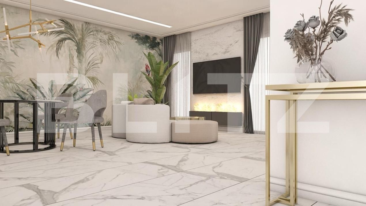 Casa de vânzare 4 camere Sebeș - 157701CV | BLITZ Alba Iulia | Poza12