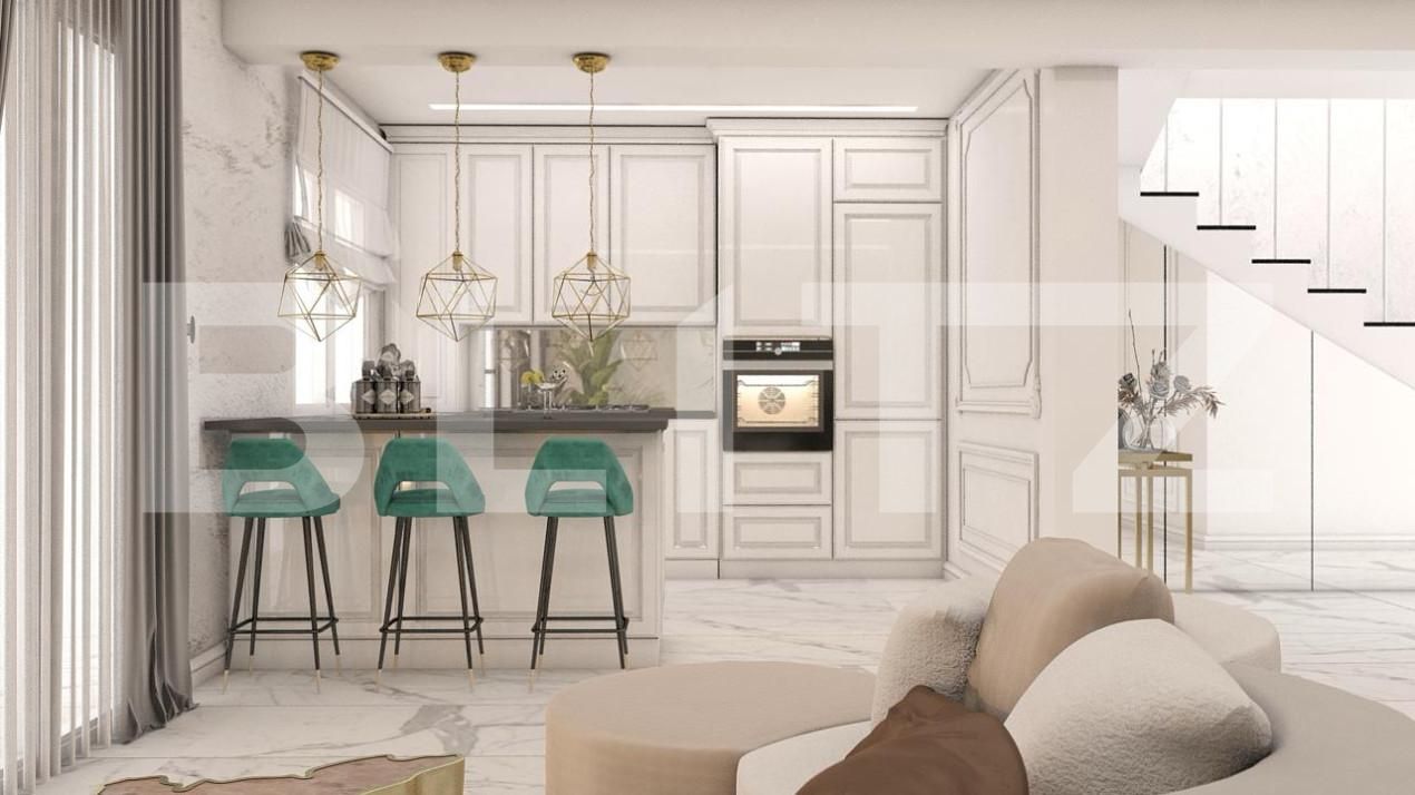 Casa de vânzare 4 camere Sebeș - 157701CV | BLITZ Alba Iulia | Poza11