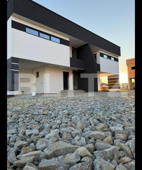 Casa de vânzare 4 camere Sebeș - 157701CV | BLITZ Alba Iulia | Poza5
