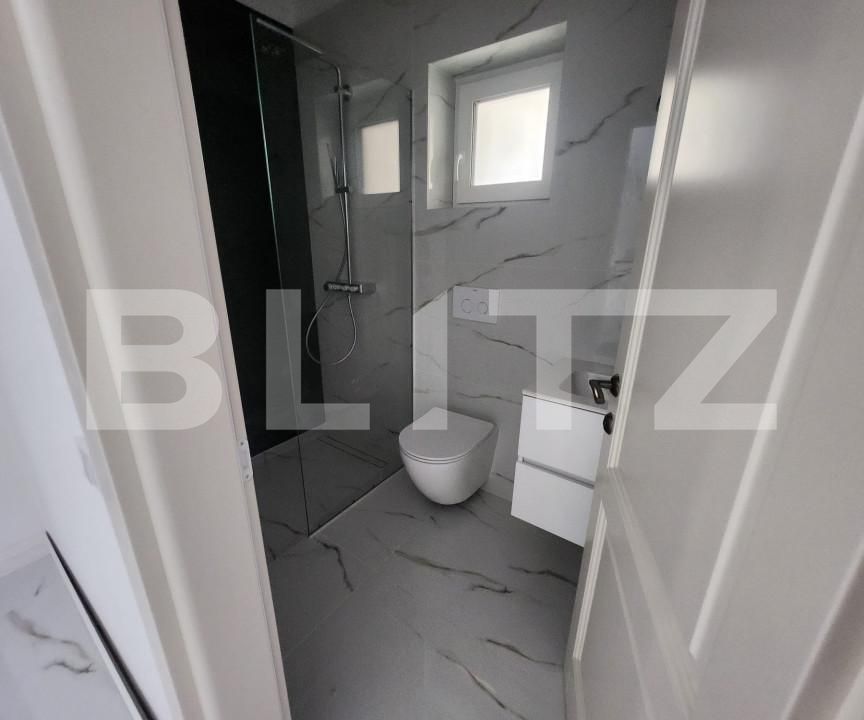 Casa de vânzare 4 camere Sebeș - 157701CV | BLITZ Alba Iulia | Poza8