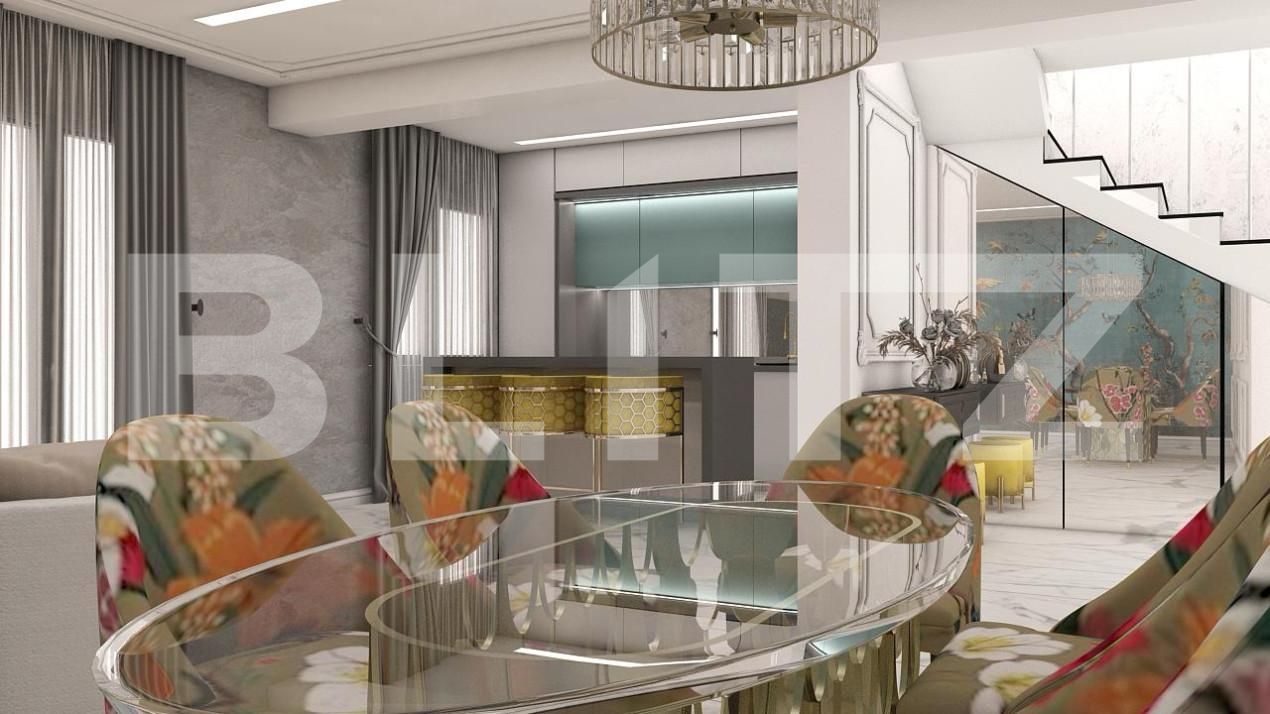 Casa de vânzare 4 camere Sebeș - 157701CV | BLITZ Alba Iulia | Poza10