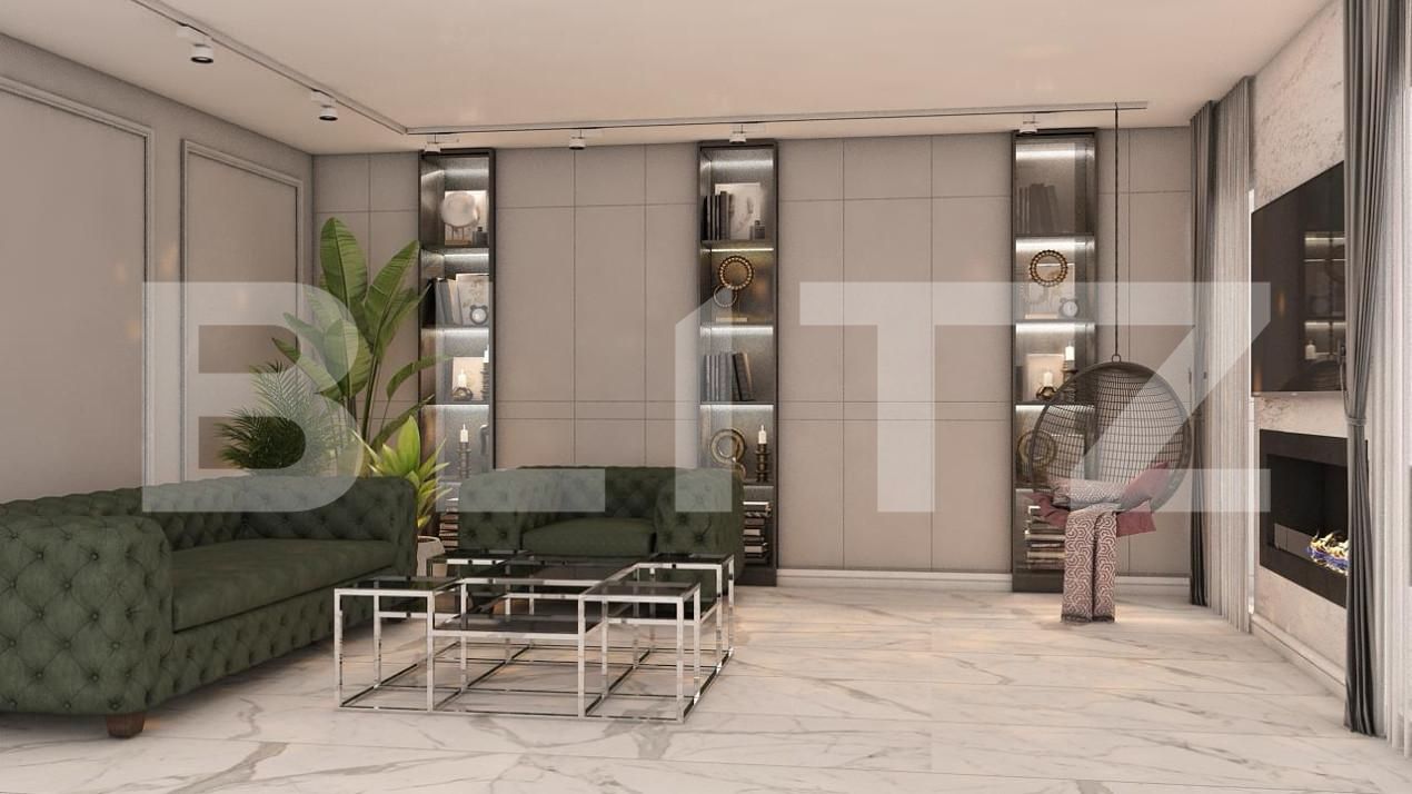 Casa de vânzare 4 camere Sebeș - 157701CV | BLITZ Alba Iulia | Poza13