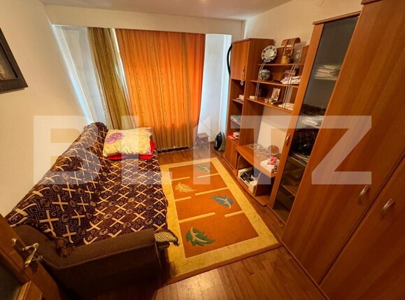 Apartament de închiriat 3 camere Aiud - 157702AI | BLITZ Alba Iulia | Poza3