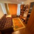 Apartament de închiriat 3 camere Aiud - 157702AI - Poza 1 din 7 | BLITZ Alba Iulia | Poza2