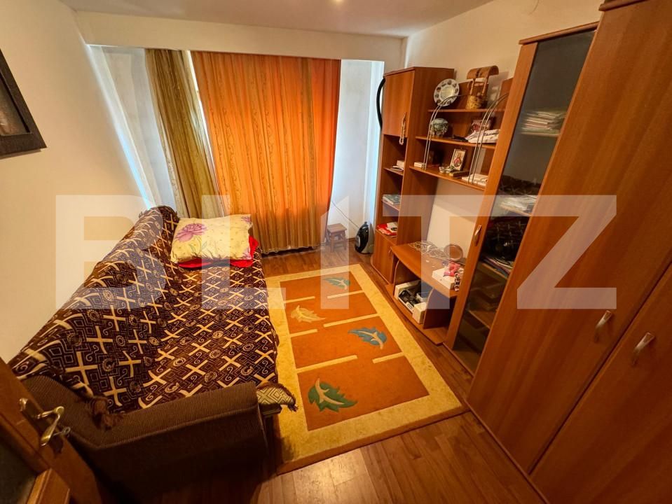 Apartament de închiriat 3 camere Aiud - 157702AI | BLITZ Alba Iulia | Poza3