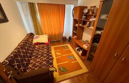 Apartament 3 camere, 72 mp, etaj 3, Aiud