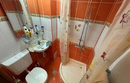 Apartament 3 camere, 72 mp, etaj 3, Aiud