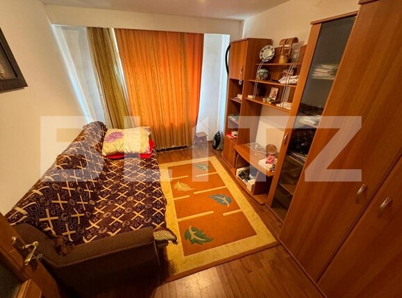 Apartament de vânzare 3 camere Aiud - 157703AV | BLITZ Alba Iulia | Poza3