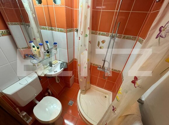 Apartament de vânzare 3 camere Aiud - 157703AV | BLITZ Alba Iulia | Poza5