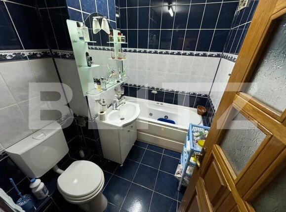 Apartament de vânzare 3 camere Aiud - 157703AV | BLITZ Alba Iulia | Poza6