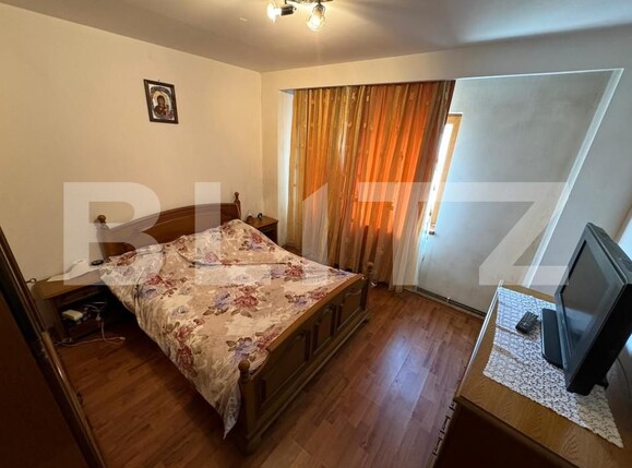 Apartament de vânzare 3 camere Aiud - 157703AV | BLITZ Alba Iulia | Poza2