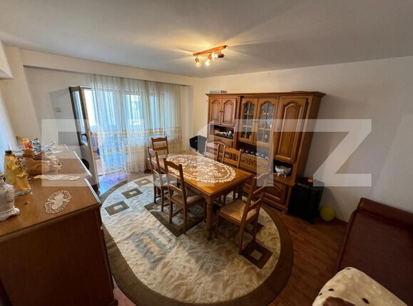 Apartament de vânzare 3 camere Aiud - 157703AV | BLITZ Alba Iulia | Poza1