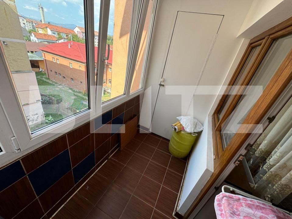 Apartament de vânzare 3 camere Aiud - 157703AV | BLITZ Alba Iulia | Poza7