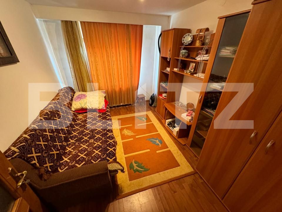 Apartament de vânzare 3 camere Aiud - 157703AV | BLITZ Alba Iulia | Poza3