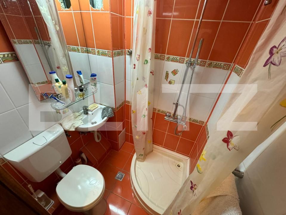 Apartament de vânzare 3 camere Aiud - 157703AV | BLITZ Alba Iulia | Poza5