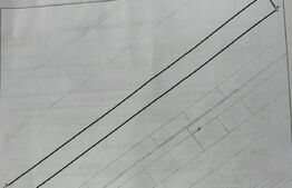 Teren intravilan 4286 mp, Soseaua de Centura - Unimat