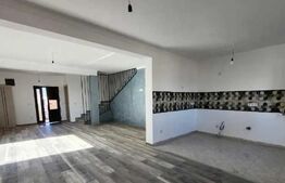 Duplex cu 4 camere, 120mp, zona Dealul Furcilor