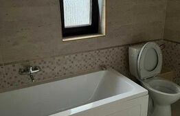 Duplex cu 4 camere, 120mp, zona Dealul Furcilor