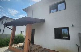 Duplex cu 4 camere, 120mp, zona Dealul Furcilor