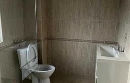 Duplex cu 4 camere, 120mp, zona Dealul Furcilor