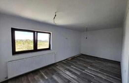 Duplex cu 4 camere, 120mp, zona Dealul Furcilor