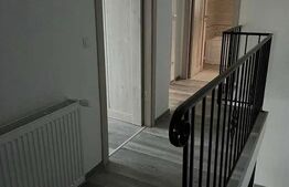 Duplex cu 4 camere, 120mp, zona Dealul Furcilor