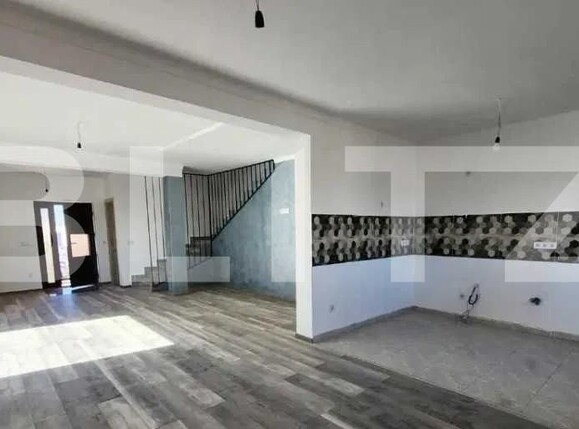 Casa de vânzare 4 camere Exterior Vest - 157764CV | BLITZ Alba Iulia | Poza4