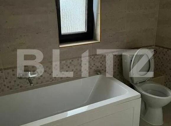Casa de vânzare 4 camere Exterior Vest - 157764CV | BLITZ Alba Iulia | Poza8