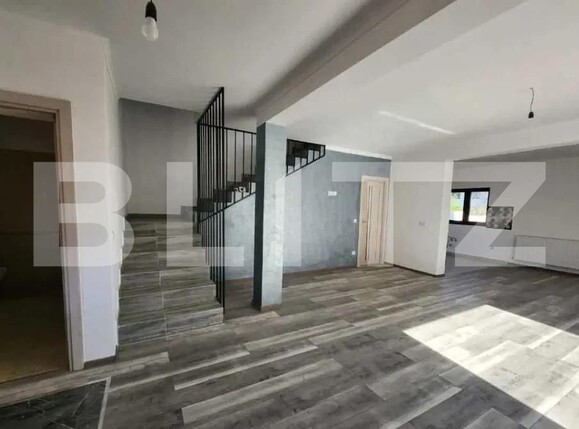 Casa de vânzare 4 camere Exterior Vest - 157764CV | BLITZ Alba Iulia | Poza3