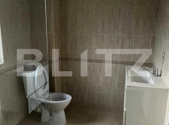 Casa de vânzare 4 camere Exterior Vest - 157764CV | BLITZ Alba Iulia | Poza7