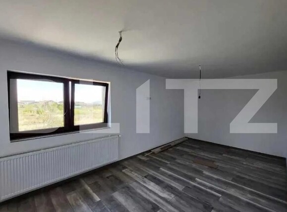 Casa de vânzare 4 camere Exterior Vest - 157764CV | BLITZ Alba Iulia | Poza6