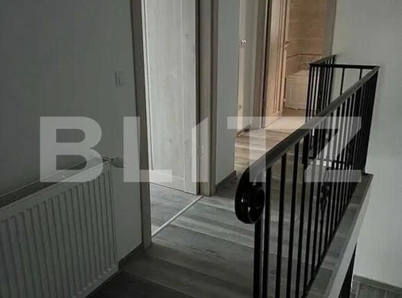 Casa de vânzare 4 camere Exterior Vest - 157764CV | BLITZ Alba Iulia | Poza5