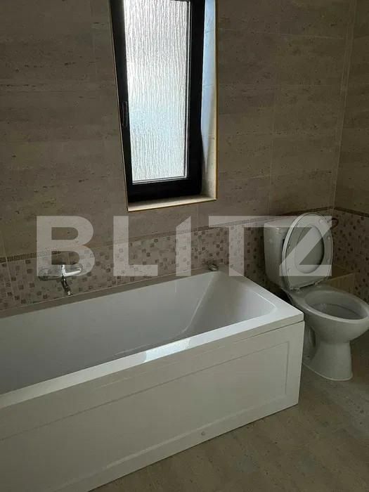 Casa de vânzare 4 camere Exterior Vest - 157764CV | BLITZ Alba Iulia | Poza8