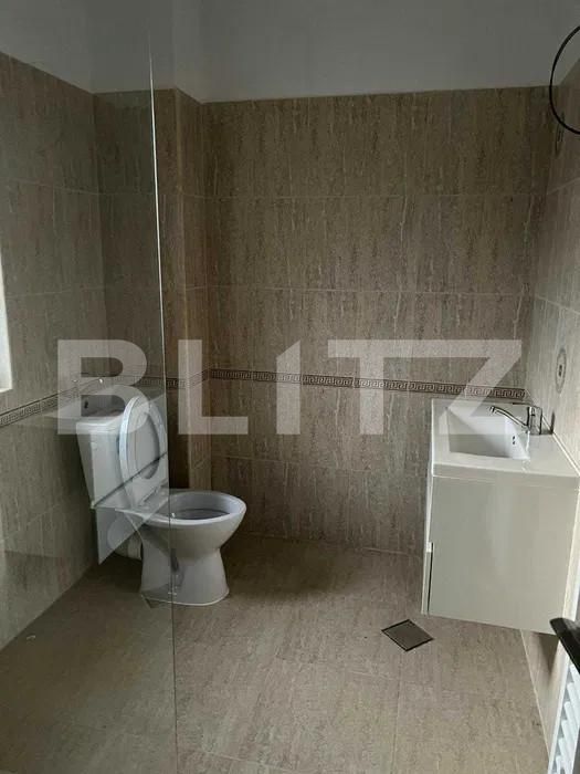 Casa de vânzare 4 camere Exterior Vest - 157764CV | BLITZ Alba Iulia | Poza7