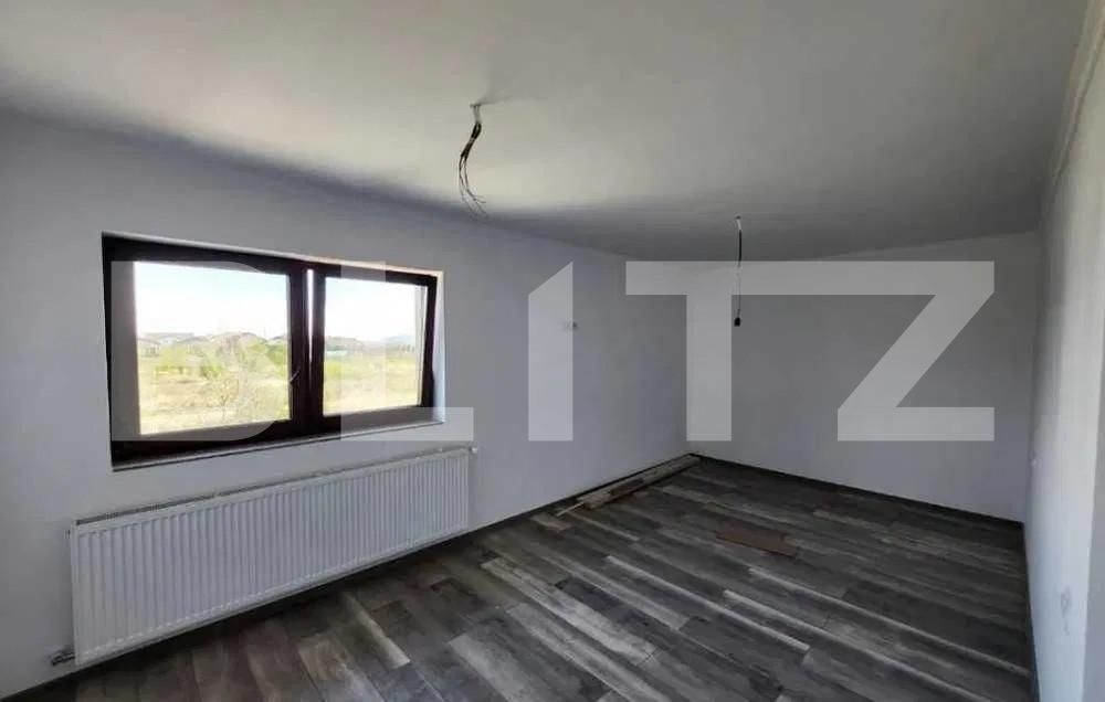 Casa de vânzare 4 camere Exterior Vest - 157764CV | BLITZ Alba Iulia | Poza6