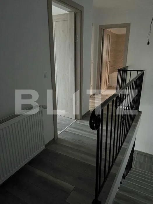 Casa de vânzare 4 camere Exterior Vest - 157764CV | BLITZ Alba Iulia | Poza5