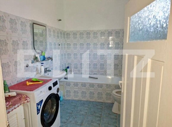 Casa de vânzare 4 camere Nord Est - 157770CV | BLITZ Alba Iulia | Poza7