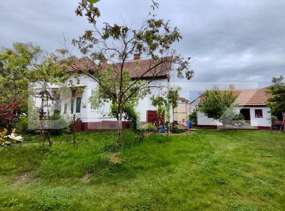 Casa de vânzare 4 camere Nord Est - 157770CV | BLITZ Alba Iulia | Poza4