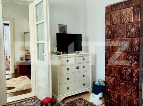 Casa de vânzare 4 camere Nord Est - 157770CV | BLITZ Alba Iulia | Poza5