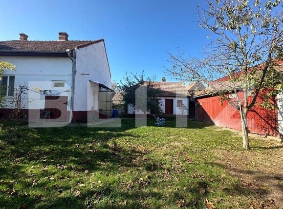 Casa de vânzare 4 camere Nord Est - 157770CV | BLITZ Alba Iulia | Poza2