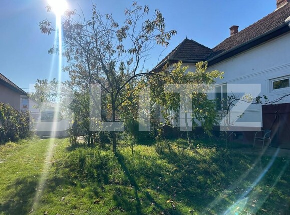 Casa de vânzare 4 camere Nord Est - 157770CV | BLITZ Alba Iulia | Poza13