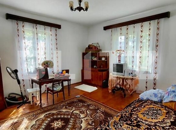 Casa de vânzare 4 camere Nord Est - 157770CV | BLITZ Alba Iulia | Poza6