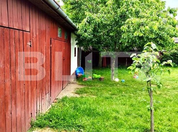 Casa de vânzare 4 camere Nord Est - 157770CV | BLITZ Alba Iulia | Poza11